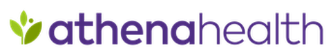athenahealth