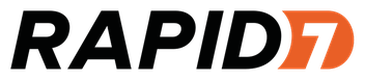 Rapid7